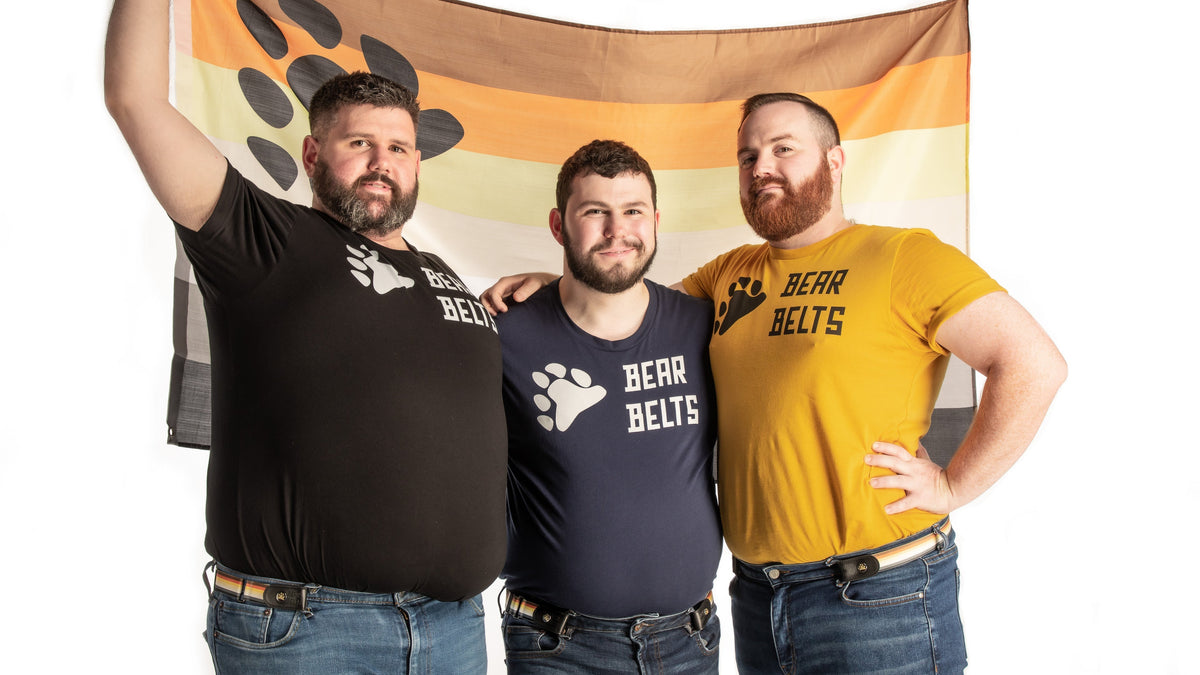 Belts