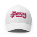 Fuzzy Cap