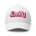 Daddy Cap