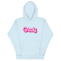 Grizzly Hoodie