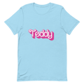 Teddy T-Shirt