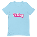 Cubby T-Shirt