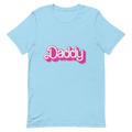 Daddy T-Shirt