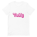 Teddy T-Shirt