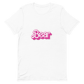 Bear T-Shirt