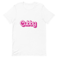 Cubby T-Shirt