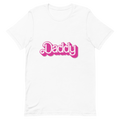 Daddy T-Shirt