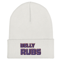 Belly Rubs Beanie